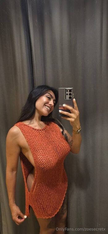 zoesecretx
